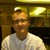 :iconblogger23: