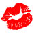 :iconbloggergirl: