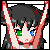 :iconbloggerman: