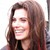 :iconbloggingwithmonica: