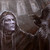 :iconbloghdaw: