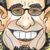 :iconblogheaderguy: