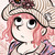:iconbloglaurel: