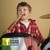 :iconblogmasterpg: