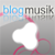 :iconblogmusik: