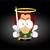 :iconblogster: