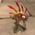:iconblogthatworld: