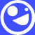 :iconblogtiem: