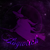 :iconblogwitch: