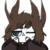 :iconblogybo: