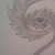 :iconblohm616: