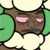 :iconblok-head:
