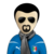 :iconbloker: