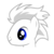 :iconblokewiththehair: