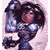 :iconblokey654:
