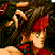 :iconblokic: