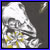 :iconblokinblain: