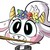 :iconbloknbeanbagg: