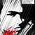 :iconblombi: