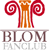 :iconblomfanclub: