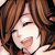 :iconblomming-meiko:
