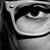 :iconblomsterfe:
