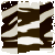 :iconblomsterhumlan: