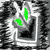 :iconblomsterknoppen: