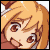 :iconblond-cherry-blossom: