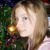 :iconblond-in-the-net: