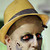 :iconblond-zombie:
