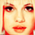 :iconblondanessadesigns: