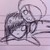 :iconblondbaby16: