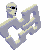 :iconBlondbeoy99: