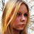 :iconblondberry: