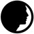 :iconblondboy100886: