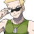 :iconblondboy823: