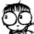 :iconblondbrokensiren: