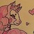 :iconblonddevil: