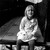:iconblonde-87-moment: