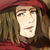 :iconblonde-artist:
