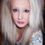:iconblonde-artiste: