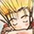 :iconblonde-ask: