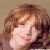 :iconblonde-bombshell34: