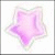:iconblonde-bunie: