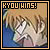 :iconblonde-chan: