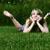:iconblonde-elf7:
