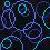 :iconblonde-eyed-blue: