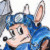 :iconBlonde-guy-Artist: