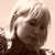:iconblonde-gypsy: